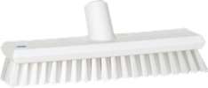 VIKAN Brosse à récurer passage d&#39;eau M