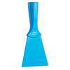VIKAN handschraper met schroefdraad 10cm
