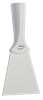 VIKAN handschraper met schroefdraad 10cm