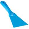 VIKAN Handschraper nylon 10cm