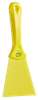 VIKAN Handschraper nylon 10cm