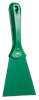 VIKAN Handschraper nylon 10cm