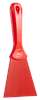 VIKAN Handschraper nylon 10cm