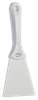 VIKAN Handschraper nylon 10cm
