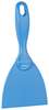 VIKAN Handschraper metaaldetect 10,2cm