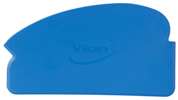 VIKAN handschraper metaaldetect 16,5cm