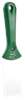 VIKAN handschraper PP RVS 5cm