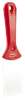 VIKAN handschraper PP RVS 5cm