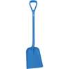 VIKAN Pelle manche court godet plat
