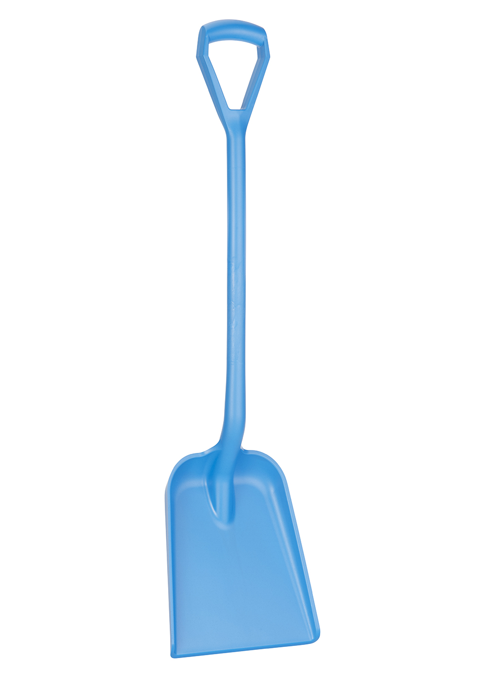 Pelle Vikan 5626 détectable