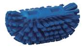 VIKAN tankborstel medium haccp