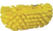 VIKAN tankborstel medium haccp