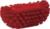 VIKAN tankborstel medium haccp