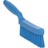 VIKAN Brosse à main étroite dur haccp