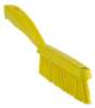 VIKAN Brosse à main étroite dur haccp