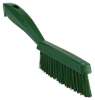 VIKAN Brosse à main étroite dur haccp