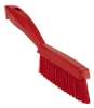 VIKAN Brosse à main étroite dur haccp