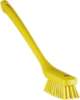 VIKAN brosse à main dur