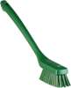 VIKAN brosse à main dur