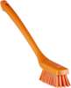 VIKAN brosse à main dur