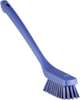 VIKAN brosse à main dur