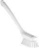 VIKAN brosse à main dur