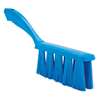 VIKAN UST brosse à main medium