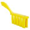 VIKAN UST brosse à main medium
