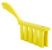 VIKAN UST brosse à main medium