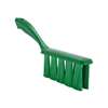 VIKAN UST brosse à main medium