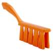 VIKAN UST brosse à main medium