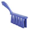 VIKAN UST brosse à main medium