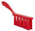 VIKAN UST brosse à main medium
