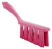 VIKAN UST brosse à main medium