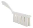 VIKAN UST brosse à main medium