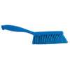 VIKAN brosse à main de boulangerie doux