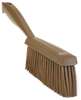 VIKAN brosse à main de boulangerie doux