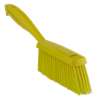 VIKAN brosse à main de boulangerie doux
