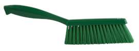 VIKAN brosse à main de boulangerie doux