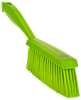 VIKAN brosse à main de boulangerie doux