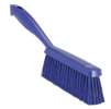 VIKAN brosse à main de boulangerie doux
