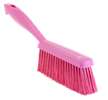 VIKAN brosse à main de boulangerie doux