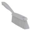 VIKAN brosse à main de boulangerie doux