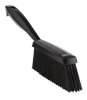 VIKAN brosse à main de boulangerie doux
