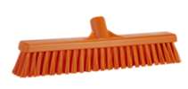 VIKAN vloerveegborstel 2 vezels 40cm