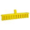VIKAN UST vloerveegborstel medium 40cm