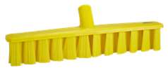 VIKAN UST vloerveegborstel medium 40cm