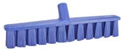 VIKAN UST vloerveegborstel medium 40cm