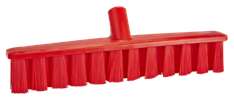 VIKAN UST vloerveegborstel medium 40cm