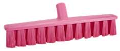 VIKAN UST vloerveegborstel medium 40cm